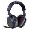 LOGITECH Ακουστικά - A30 - Xbox Series - Bluetooth - Navy