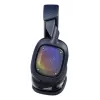 LOGITECH Ακουστικά - A30 - Xbox Series - Bluetooth - Navy