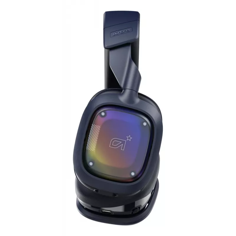 LOGITECH Ακουστικά - A30 - Xbox Series - Bluetooth - Navy