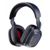 LOGITECH Ακουστικά - A30 - Xbox Series - Bluetooth - Navy
