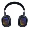 LOGITECH Ακουστικά - A30 - Xbox Series - Bluetooth - Navy