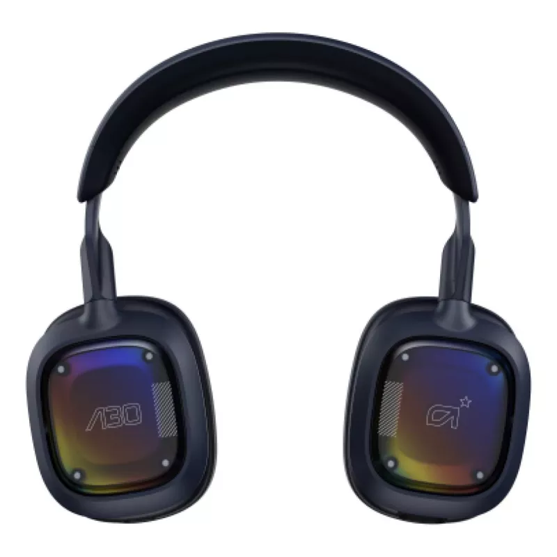 LOGITECH Ακουστικά - A30 - Xbox Series - Bluetooth - Navy