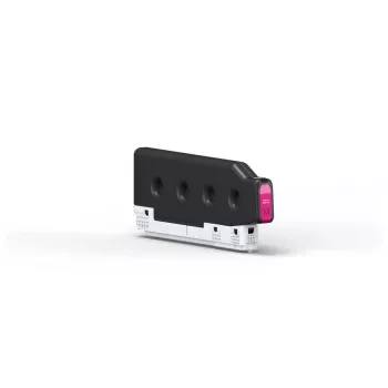 Epson C13T08G300 Μελανοδοχείο 1 τεμ. Γνήσιο Ματζέντα