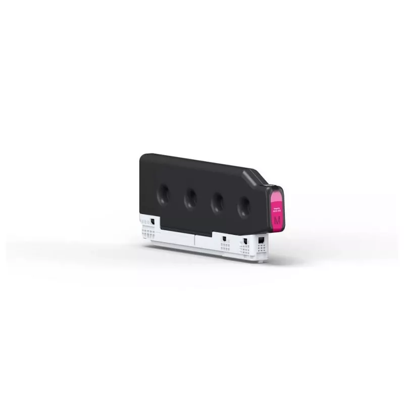 Epson C13T08G300 Μελανοδοχείο 1 τεμ. Γνήσιο Ματζέντα