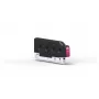 Epson C13T08G300 Μελανοδοχείο 1 τεμ. Γνήσιο Ματζέντα