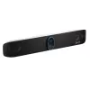 HP Poly Studio X72 All-In-One Video Bar χωρίς ασύρματο module ή καλώδιο τροφοδοσίας TAA