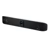 HP Poly Studio X72 All-In-One Video Bar χωρίς ασύρματο module ή καλώδιο τροφοδοσίας TAA