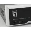 LevelOne NVR-1332 4-Bay Καταγραφέας βίντεο δικτύου H.265 32 κανάλια 3840x2160