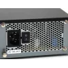 LevelOne NVR-1332 4-Bay Καταγραφέας βίντεο δικτύου H.265 32 κανάλια 3840x2160
