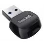 Αναγνώστης καρτών SanDisk 1 τεμ. USB 3.2 Gen 1 SDDR-B731-GN6NN