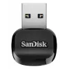 Αναγνώστης καρτών SanDisk 1 τεμ. USB 3.2 Gen 1 SDDR-B731-GN6NN