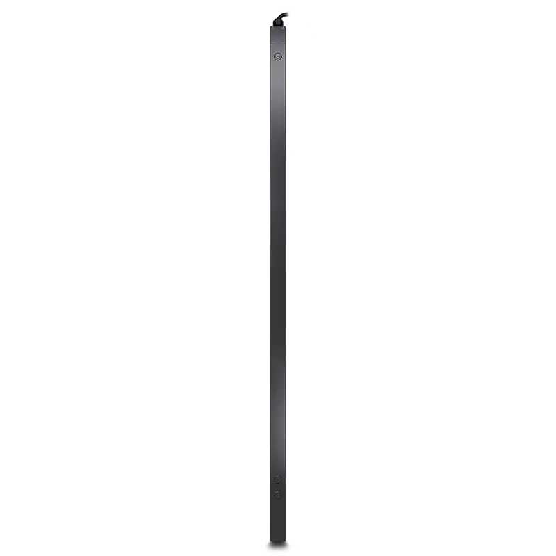 “APC AP8881” Μονάδα διανομής ισχύος (PDU) 42 υποδοχές AC 0U Μαύρο