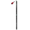 “APC AP8881” Μονάδα διανομής ισχύος (PDU) 42 υποδοχές AC 0U Μαύρο