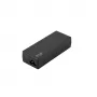 FSP NB PRO 90 Προσαρμογέας PD, Έξοδος: 4,47 A, Laptop, Indoor, 100 - 240 V, 50/60 Hz, 90 W, 18 - 20 V
