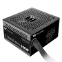 THERMALTAKE Τροφοδοτικό - Smart BM3 Bronze 550W - TT Premium Edition - 80 PLUS Bronze