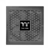 THERMALTAKE Τροφοδοτικό - Smart BM3 Bronze 550W - TT Premium Edition - 80 PLUS Bronze