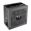 THERMALTAKE Τροφοδοτικό - Smart BM3 Bronze 550W - TT Premium Edition - 80 PLUS Bronze