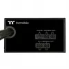 THERMALTAKE Τροφοδοτικό - Smart BM3 Bronze 550W - TT Premium Edition - 80 PLUS Bronze