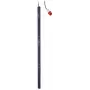 APC Rack PDU, Basic, Zero U, 11 kW, 230V, (36) C13 & (6) C19 Μονάδα διανομής ισχύος (PDU) 42 έξοδοι AC 0U μαύρο