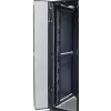 APC Rack PDU, Basic, Zero U, 11 kW, 230V, (36) C13 & (6) C19 Μονάδα διανομής ισχύος (PDU) 42 έξοδοι AC 0U μαύρο