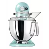 KitchenAid Artisan Μίξερ κουζίνας 300 W 4,8 L Μπλε
