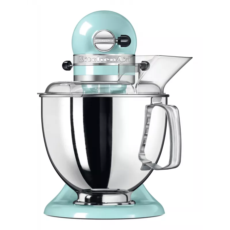 KitchenAid Artisan Μίξερ κουζίνας 300 W 4,8 L Μπλε