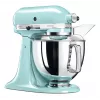 KitchenAid Artisan Μίξερ κουζίνας 300 W 4,8 L Μπλε