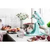 KitchenAid Artisan Μίξερ κουζίνας 300 W 4,8 L Μπλε