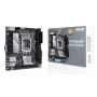 Μητρική ASUS PRIME H610I-PLUS D4-CSM Intel H610 LGA 1700 mini ITX