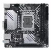 Μητρική ASUS PRIME H610I-PLUS D4-CSM Intel H610 LGA 1700 mini ITX