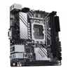 Μητρική ASUS PRIME H610I-PLUS D4-CSM Intel H610 LGA 1700 mini ITX