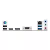 Μητρική ASUS PRIME H610I-PLUS D4-CSM Intel H610 LGA 1700 mini ITX