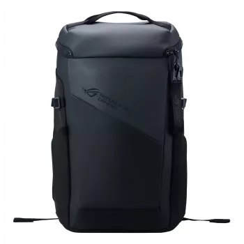 ASUS ROG Ranger BP2701 43,2 cm (17 inch) Σακίδιο πλάτης Μαύρο