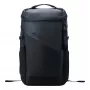 ASUS ROG Ranger BP2701 43,2 cm (17 inch) Σακίδιο πλάτης Μαύρο