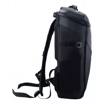 ASUS ROG Ranger BP2701 43,2 cm (17 inch) Σακίδιο πλάτης Μαύρο