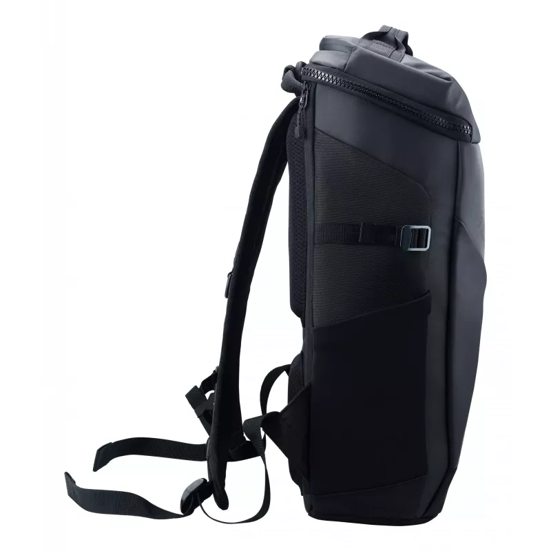 ASUS ROG Ranger BP2701 43,2 cm (17 inch) Σακίδιο πλάτης Μαύρο