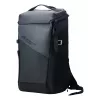 ASUS ROG Ranger BP2701 43,2 cm (17 inch) Σακίδιο πλάτης Μαύρο