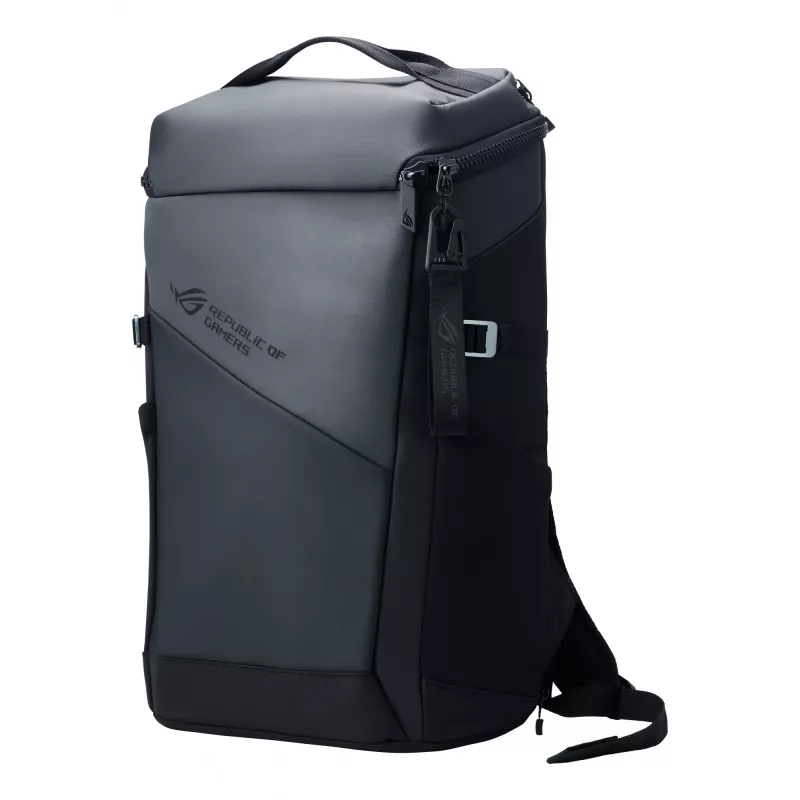 ASUS ROG Ranger BP2701 43,2 cm (17 inch) Σακίδιο πλάτης Μαύρο