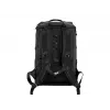 ASUS ROG Ranger BP2701 43,2 cm (17 inch) Σακίδιο πλάτης Μαύρο