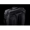 ASUS ROG Ranger BP2701 43,2 cm (17 inch) Σακίδιο πλάτης Μαύρο