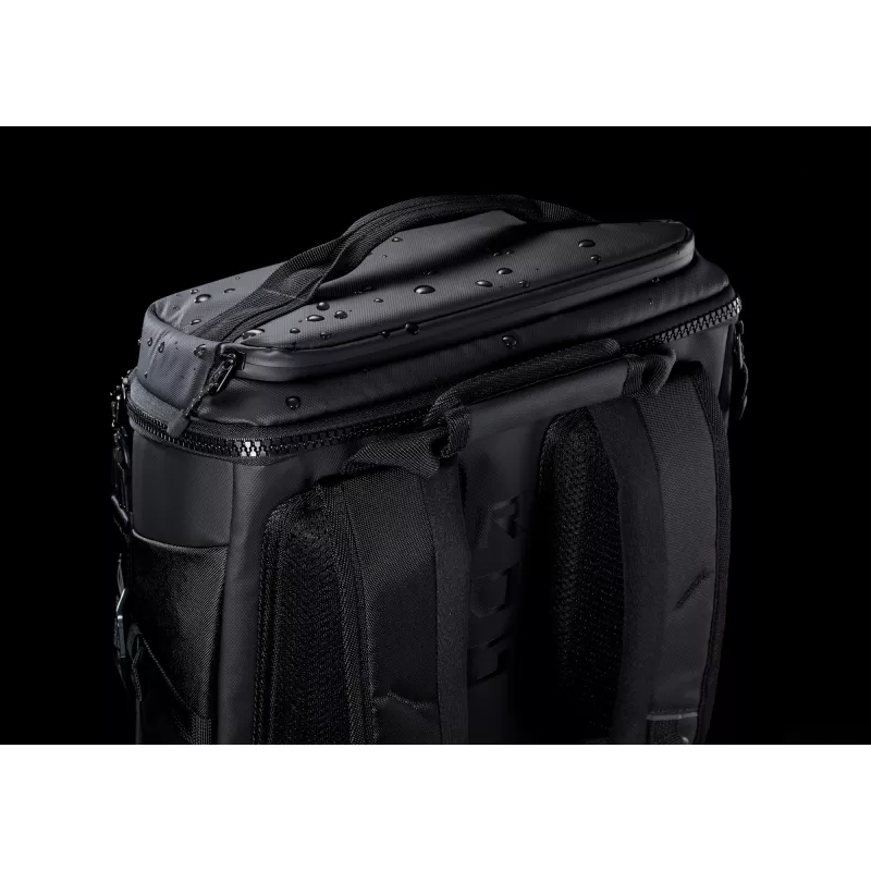 ASUS ROG Ranger BP2701 43,2 cm (17 inch) Σακίδιο πλάτης Μαύρο