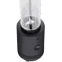 WMF KITCHENminis 0416500071 0,6 L Μπλέντερ 300 W μαύρο