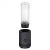 WMF KITCHENminis 0416500071 0,6 L Μπλέντερ 300 W μαύρο