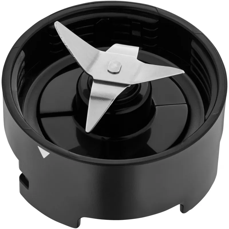 WMF KITCHENminis 0416500071 0,6 L Μπλέντερ 300 W μαύρο