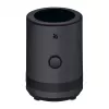 WMF KITCHENminis 0416500071 0,6 L Μπλέντερ 300 W μαύρο