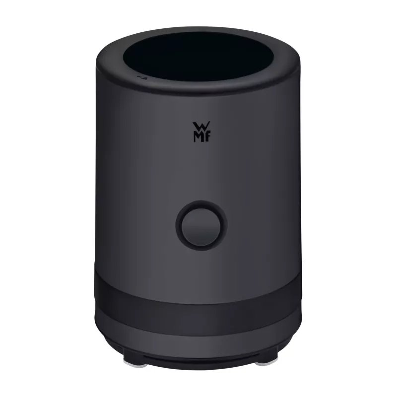 WMF KITCHENminis 0416500071 0,6 L Μπλέντερ 300 W μαύρο