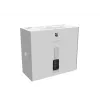 WMF KITCHENminis 0416500071 0,6 L Μπλέντερ 300 W μαύρο