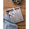 WMF 1272916040 Σετ μαχαιροπίρουνων 30 τεμ. ανοξείδωτο ατσάλι