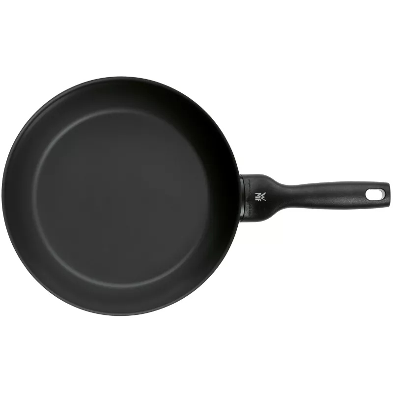 WMF 0744286021 Γενικής χρήσης τηγάνι στρογγυλό