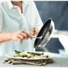 WMF 0744286021 Γενικής χρήσης τηγάνι στρογγυλό